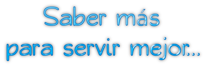 cooltext182756424093068
